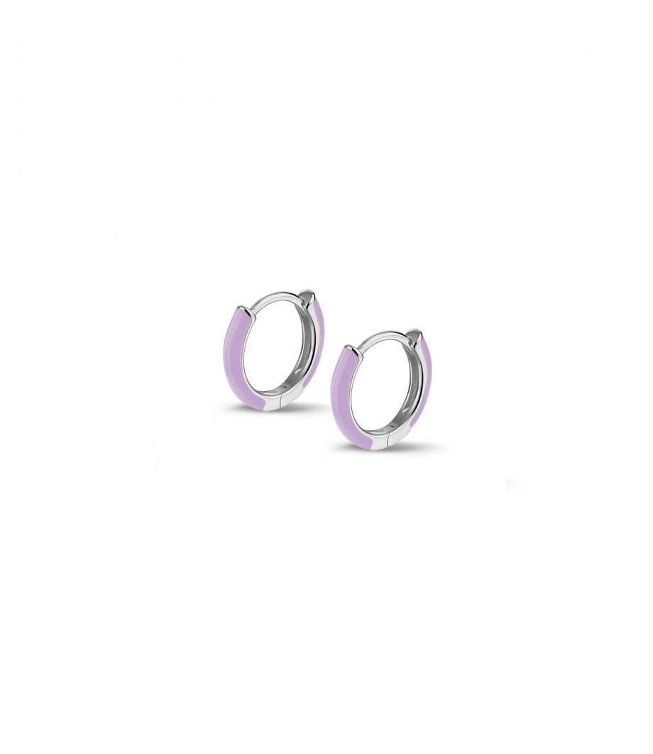 Hoops 2124