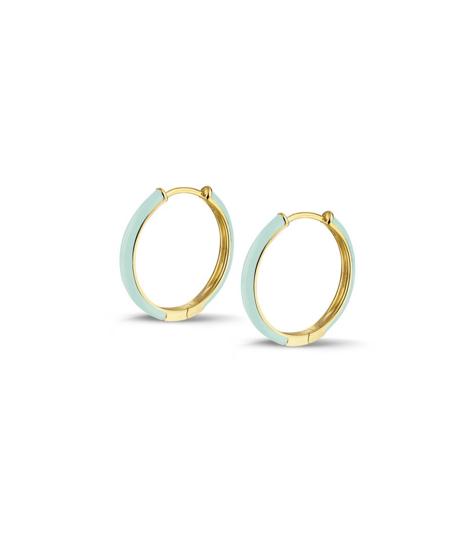 Hoops 2125