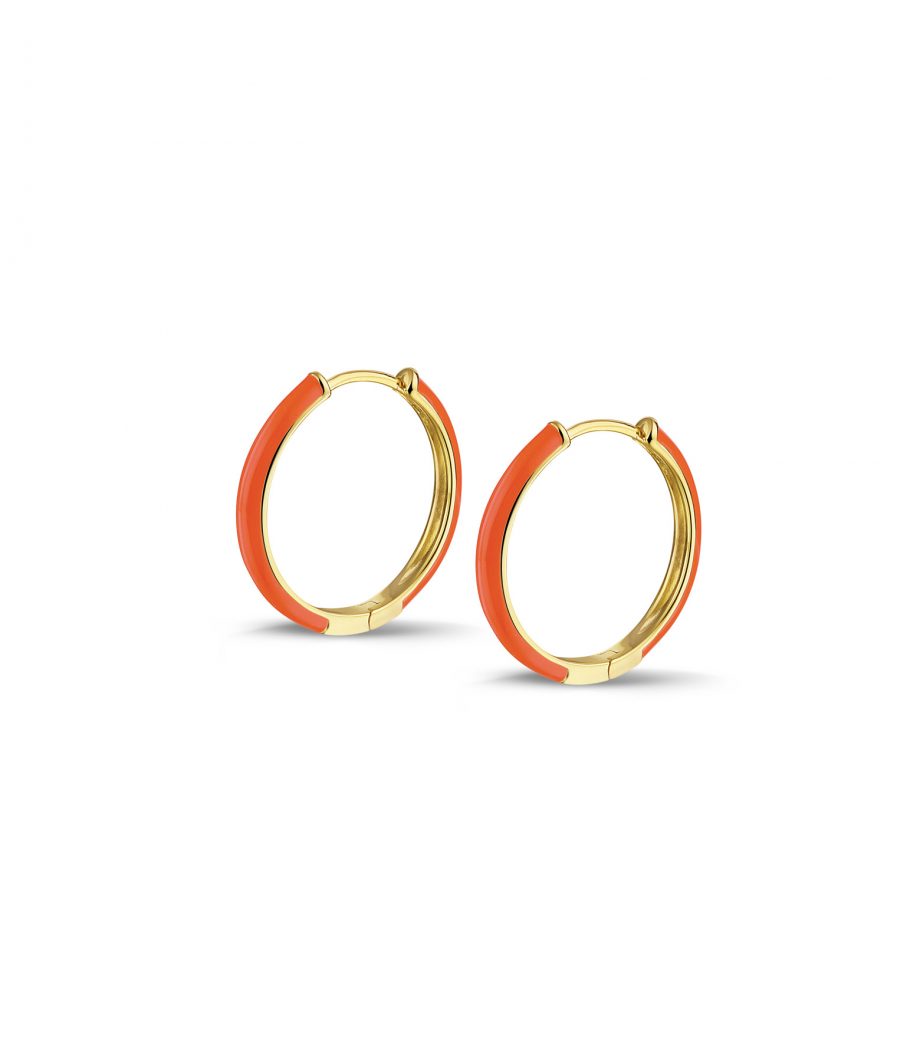 Hoops 2125