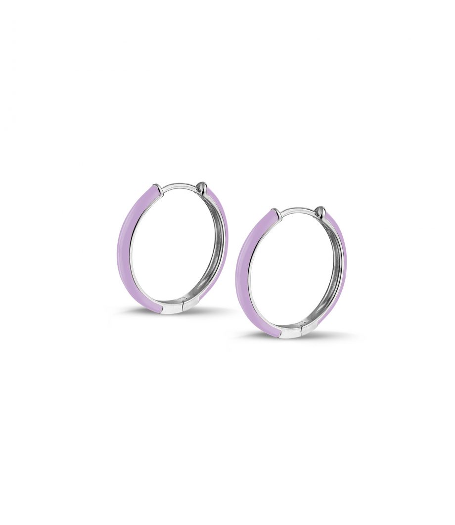 Hoops 2125