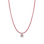 Power of Love Kette 2128