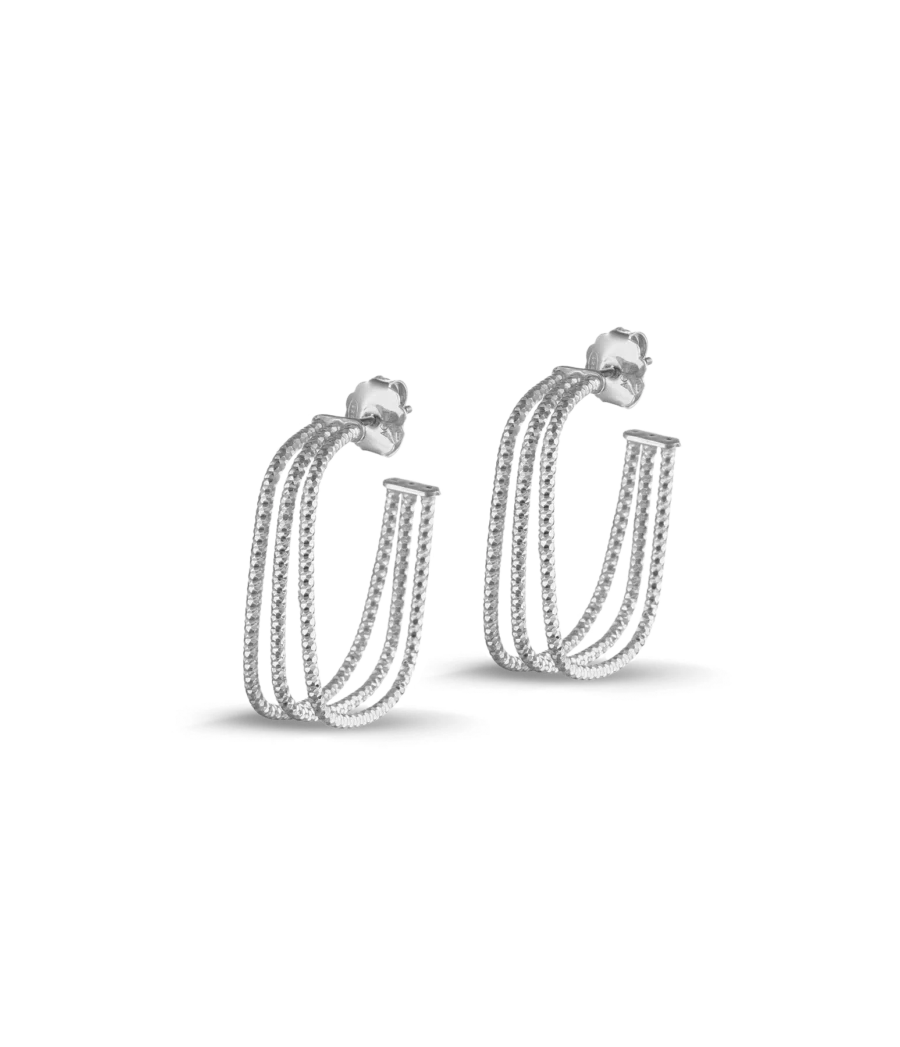 Palazzo Creolen 2132