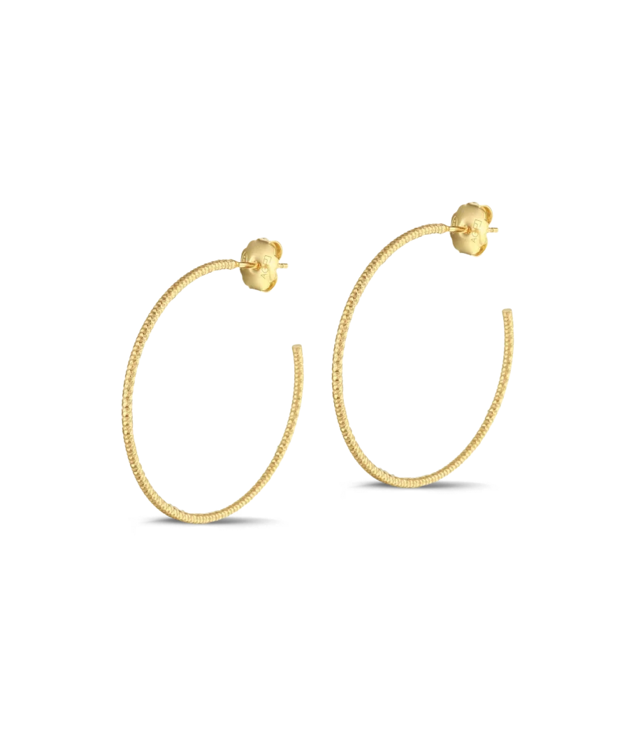 Palazzo Creolen 2134