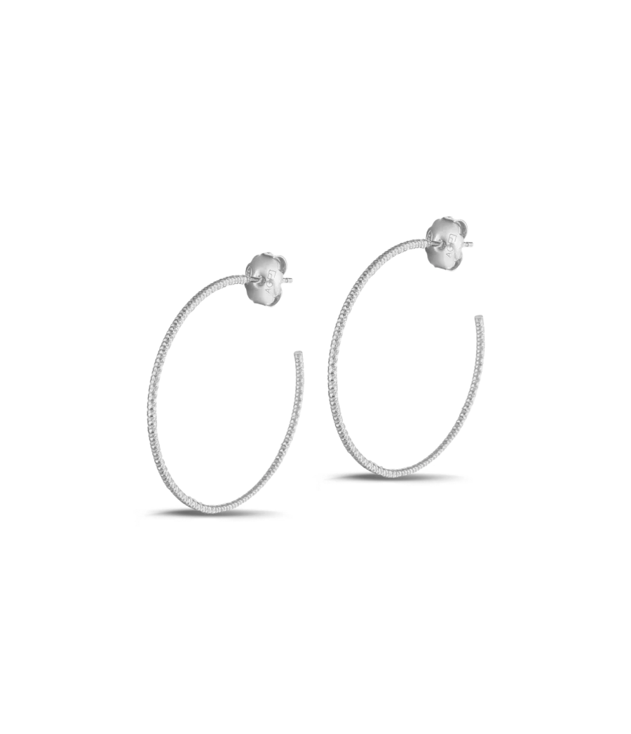 Palazzo Creolen 2135