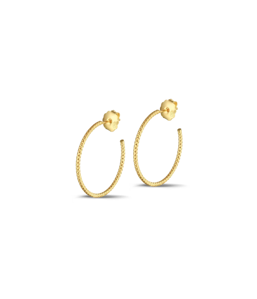 Palazzo Creolen 2136