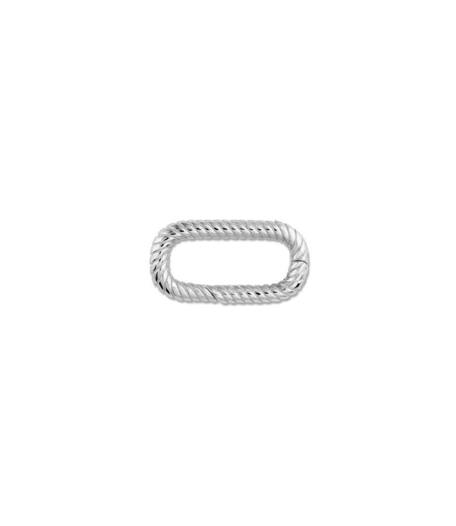 Clip Ring 2140