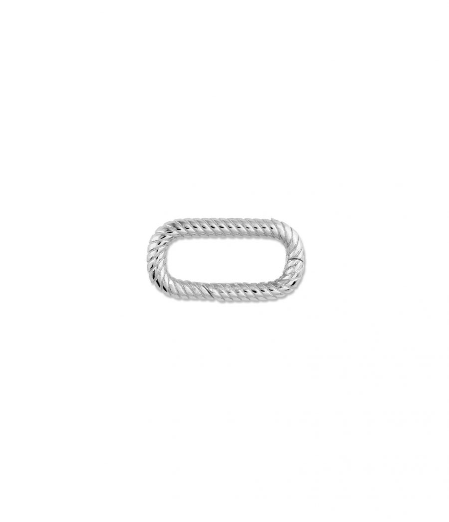 Clip Ring 2140