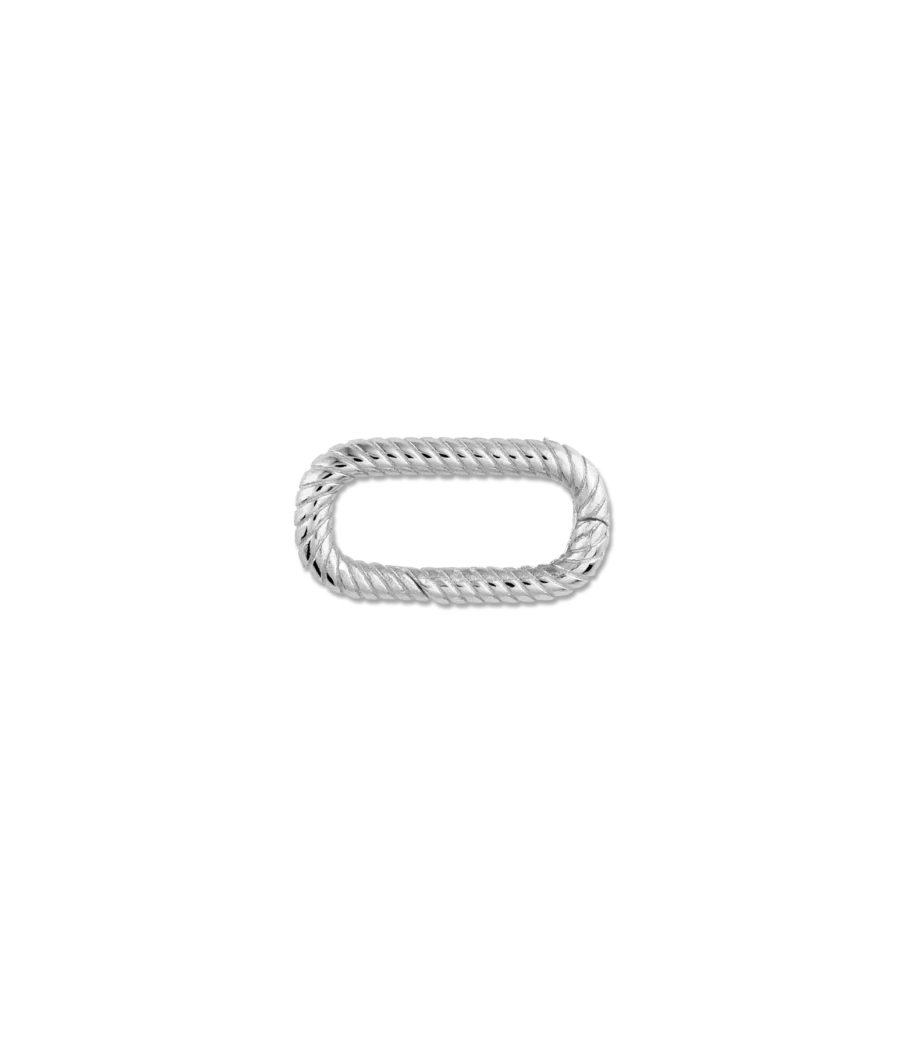 Clip Ring 2140