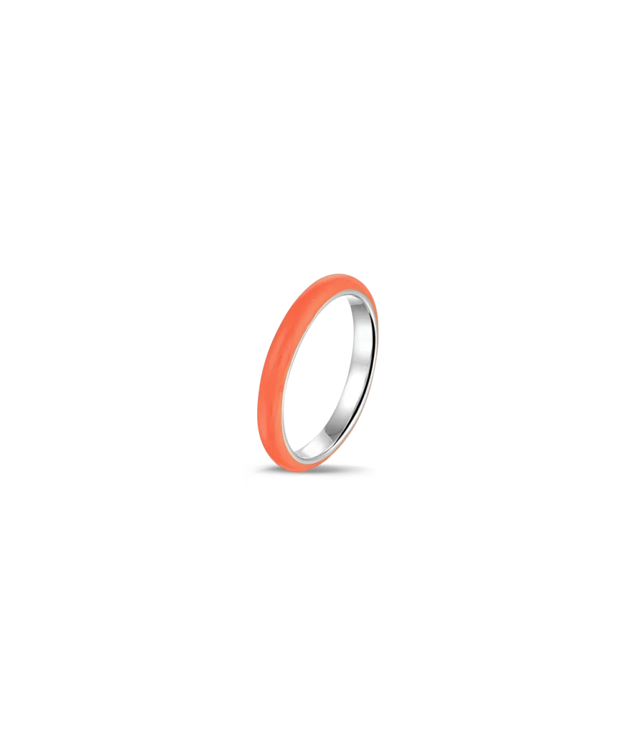 Ring 2142