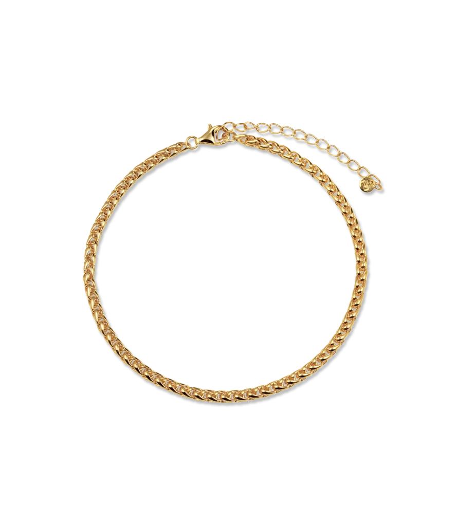 Fusskette 2149