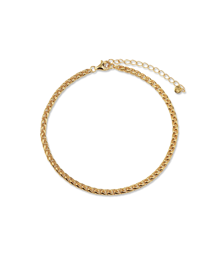Fusskette 2149