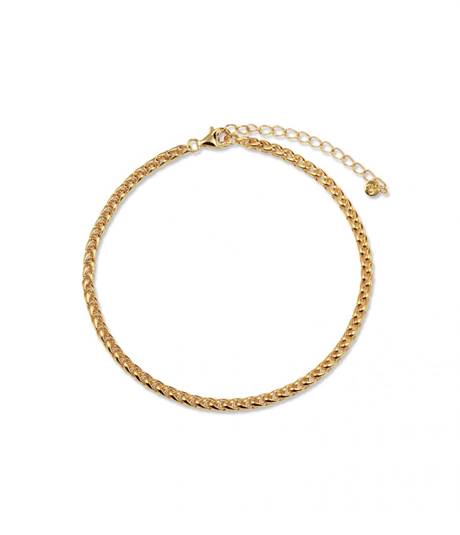 Fusskette 2149