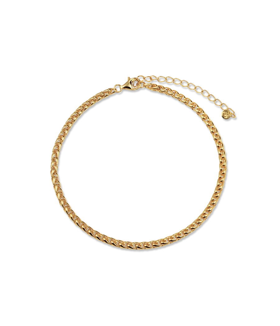 Fusskette 2149