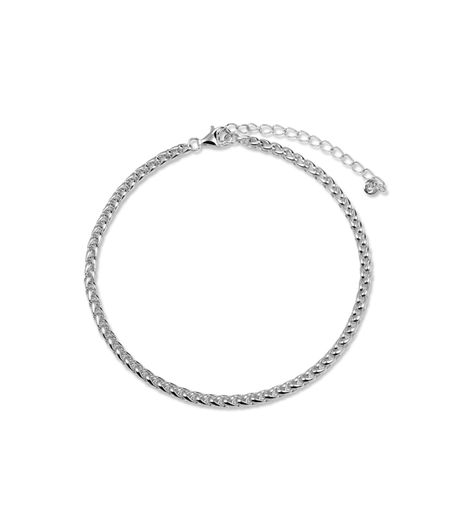 Armband 2234