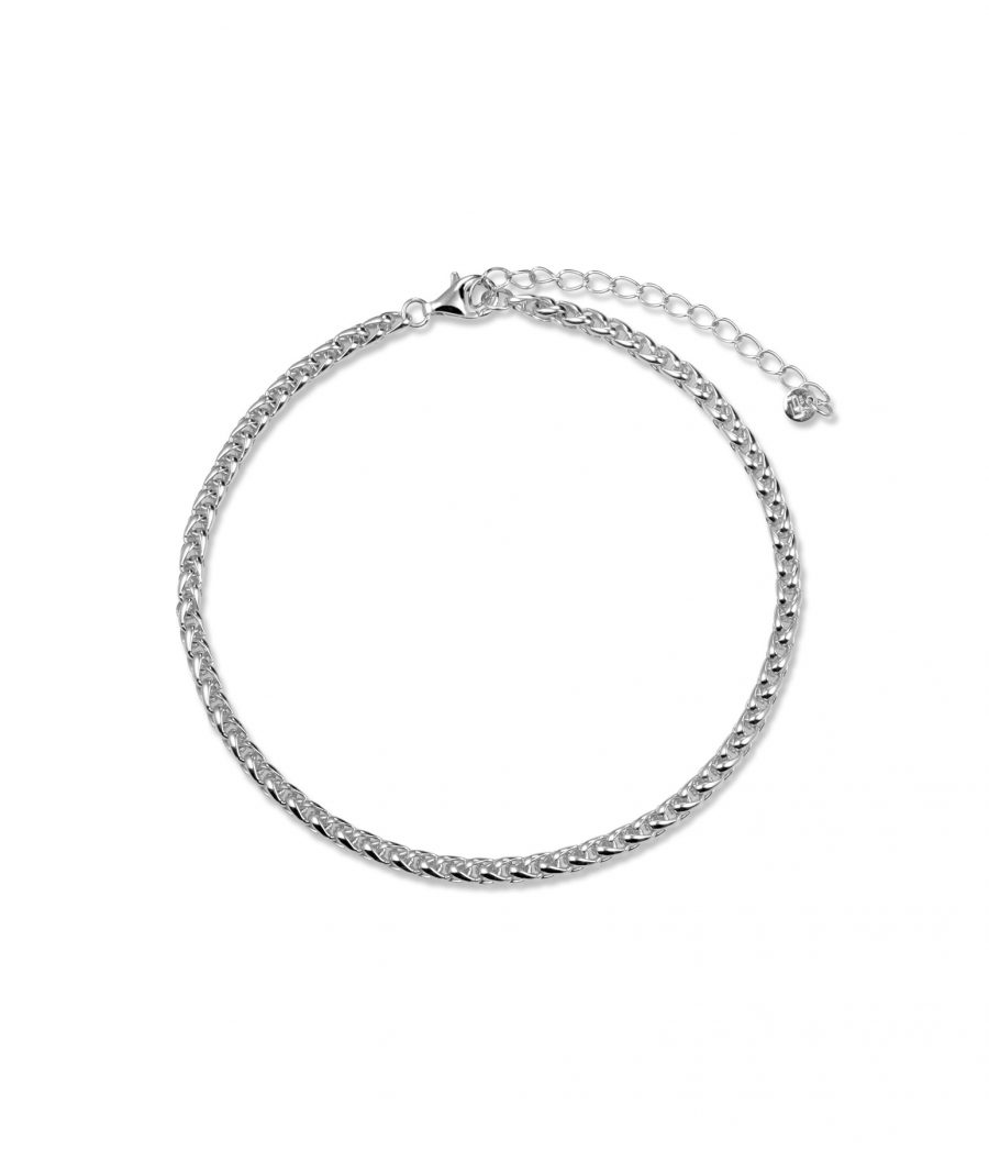 Armband 2234