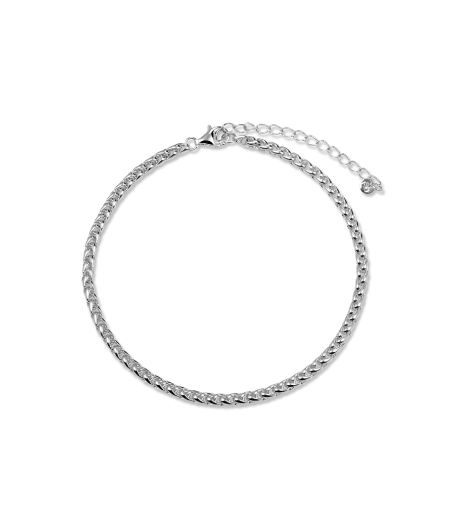 Armband 2234