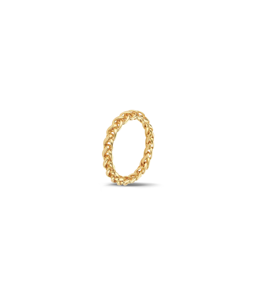 Ketten Ring 2150