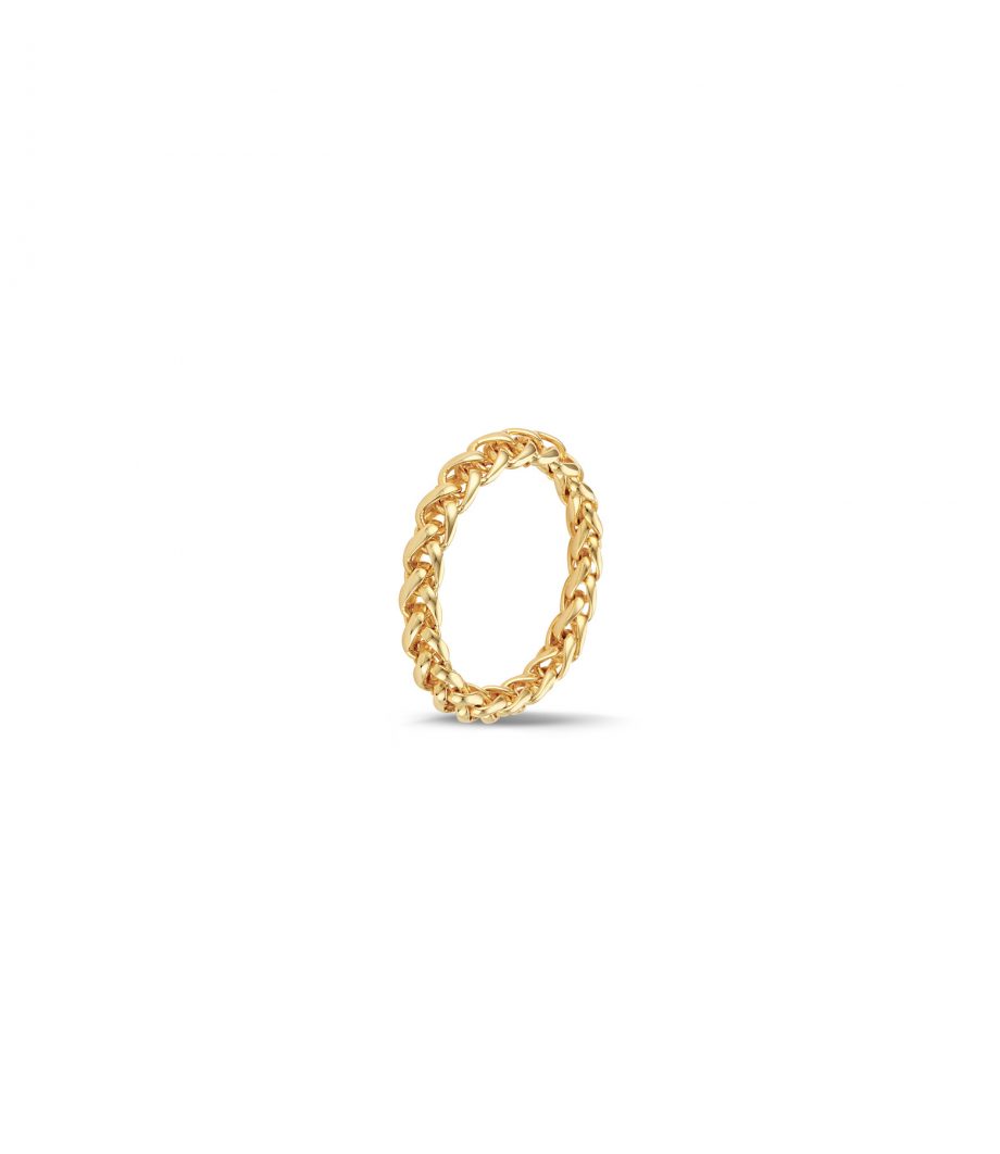 Ketten Ring 2150