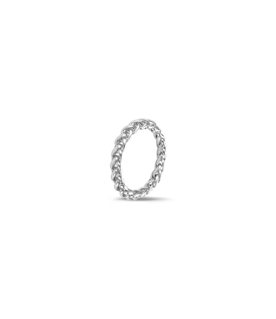 Ketten Ring 2150
