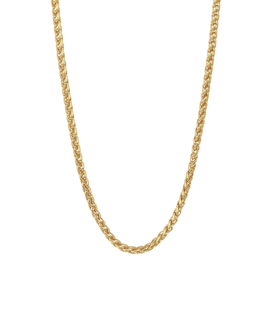 Kette 2153