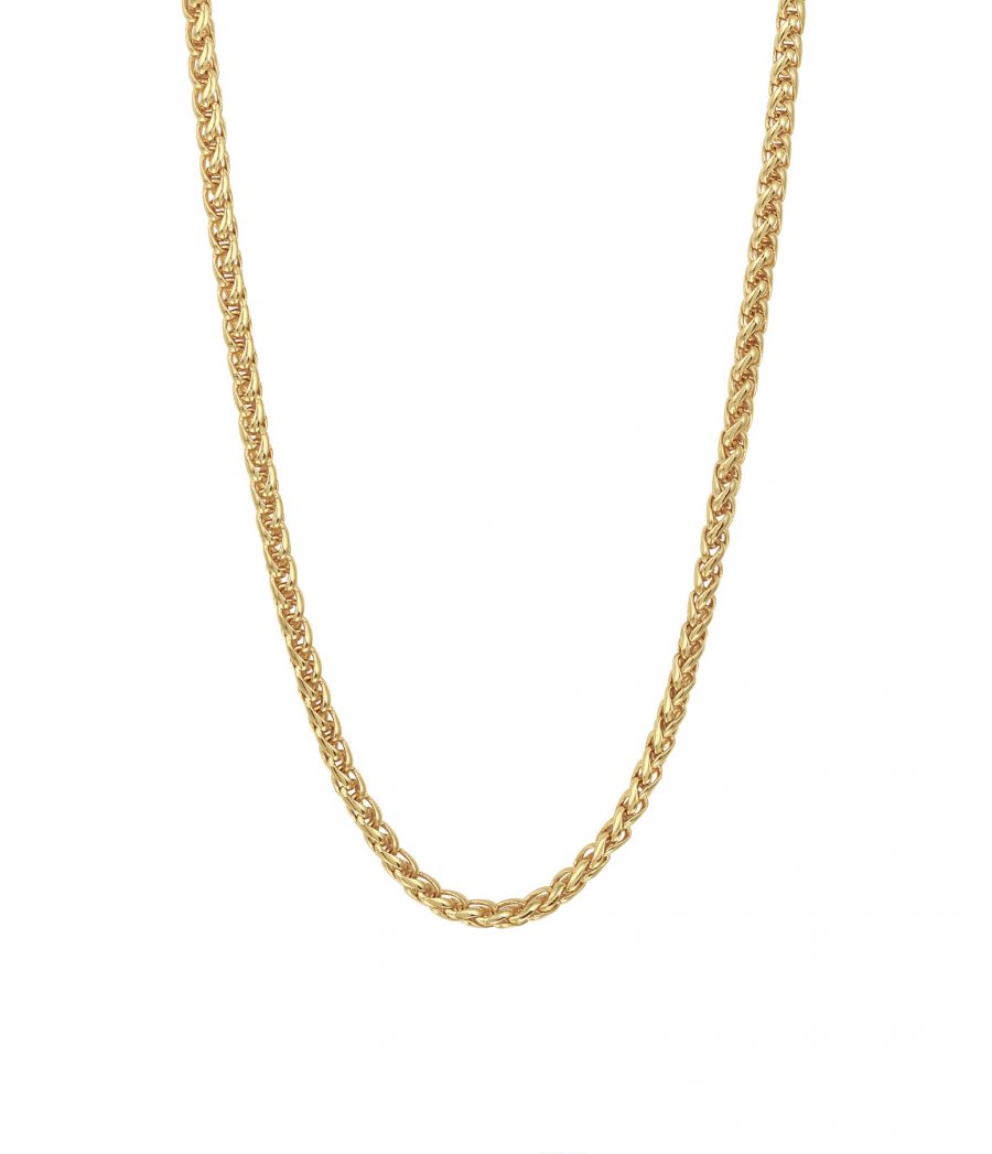 Kette 2153