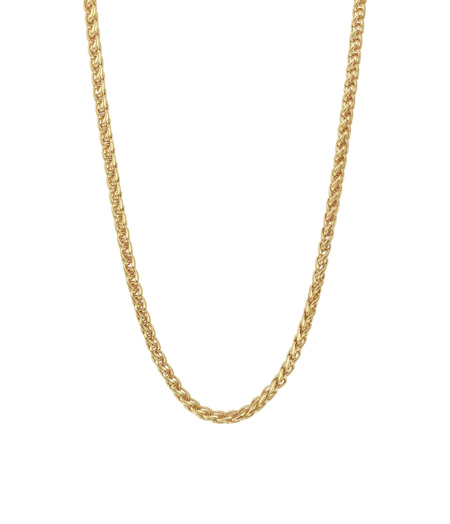 Kette 2153