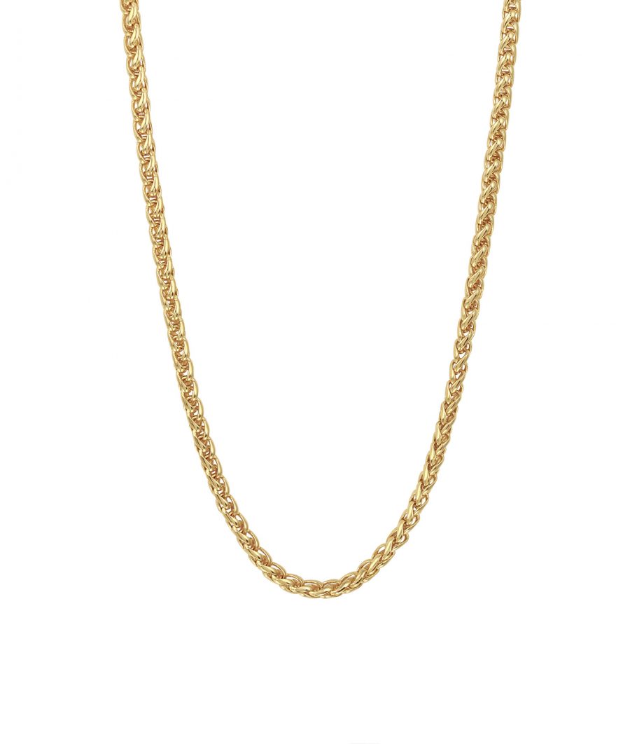 Kette 2153