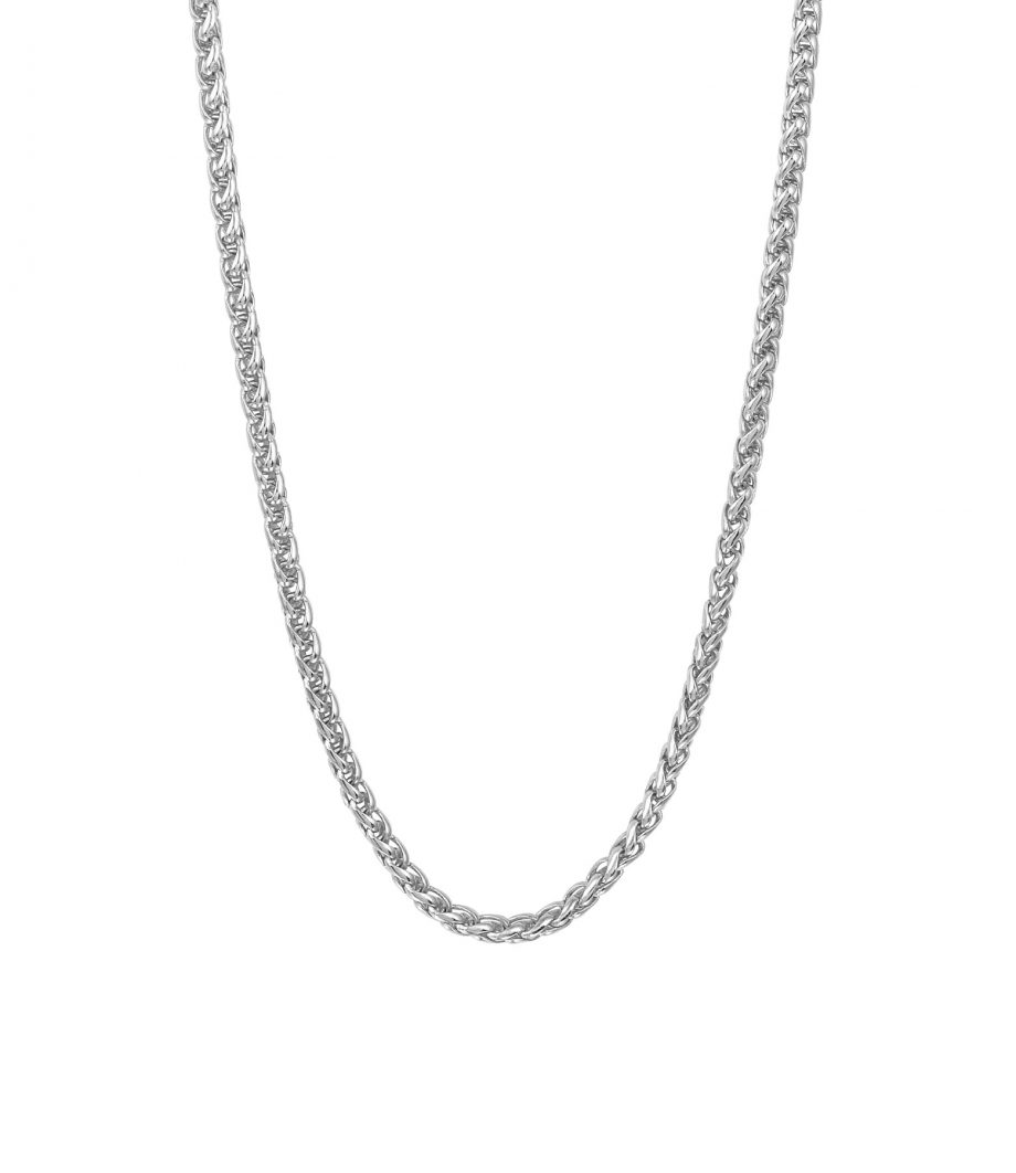 Kette 2153
