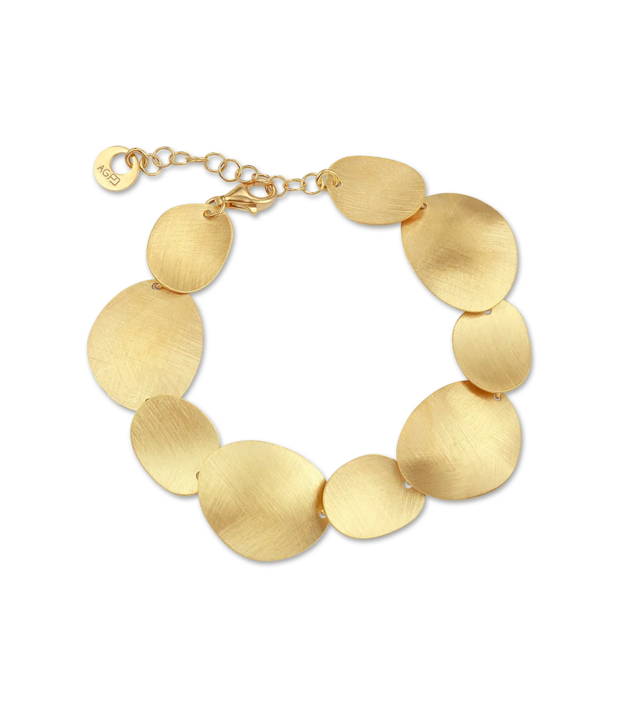 Roma Armband 2156