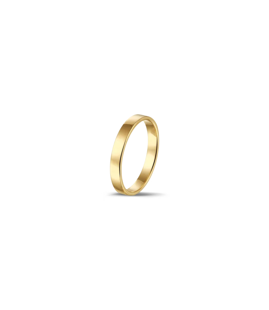 14 Karat Ring 2170