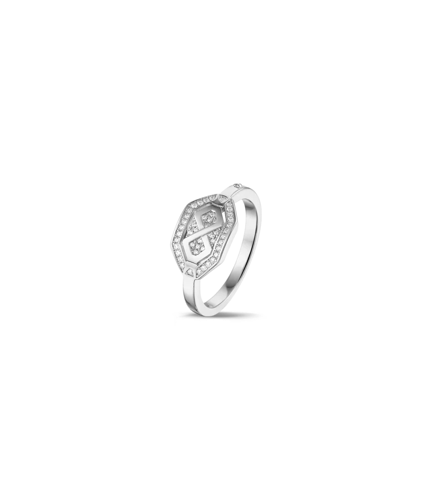 Infinity Ring 2175