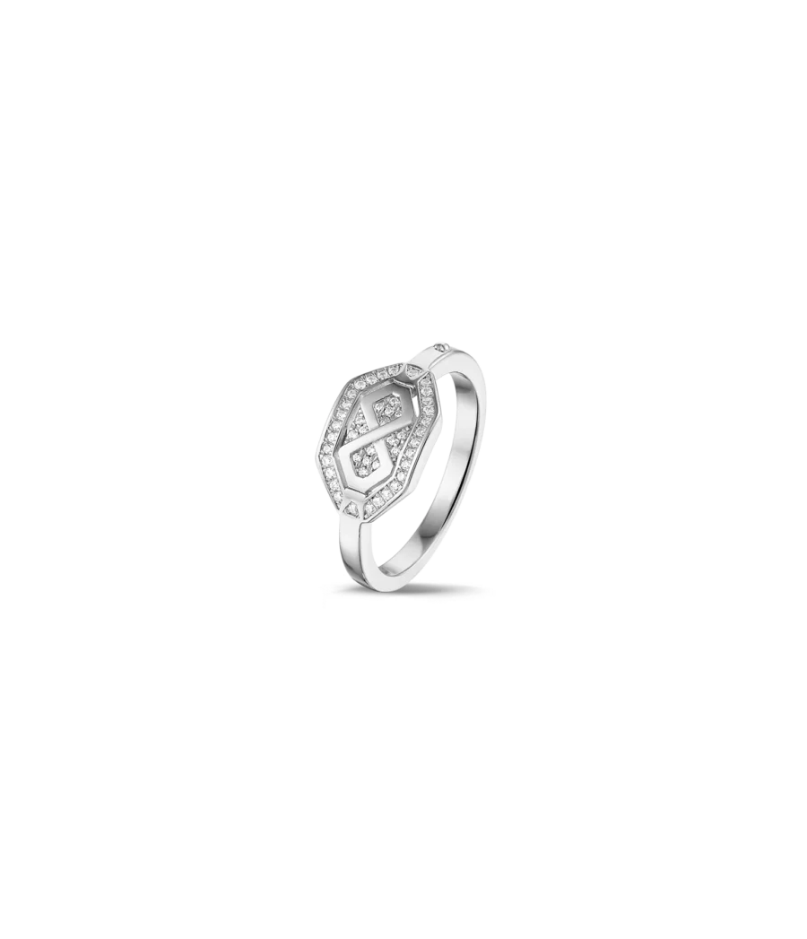 Infinity Ring 2175