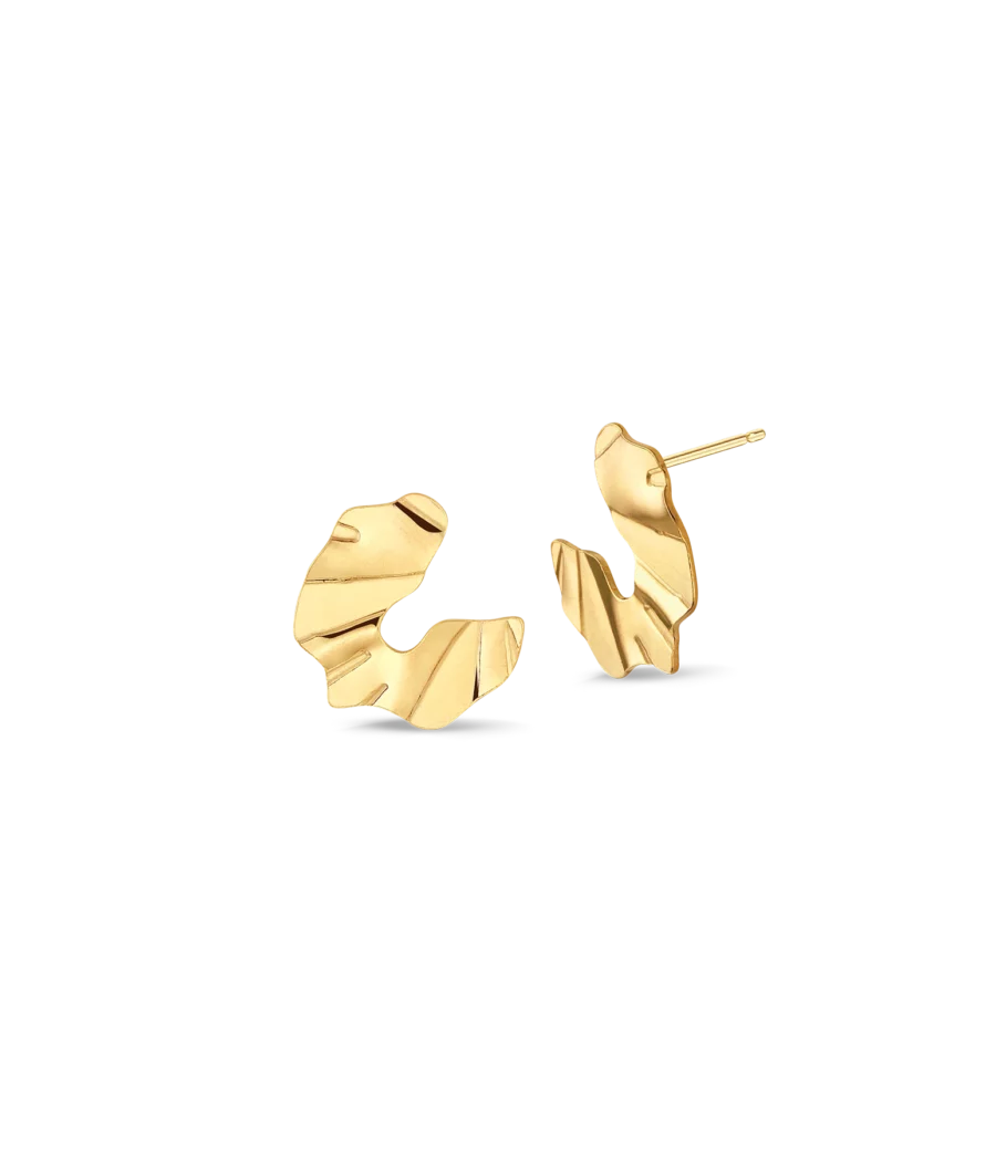 Ohrstecker 2192
