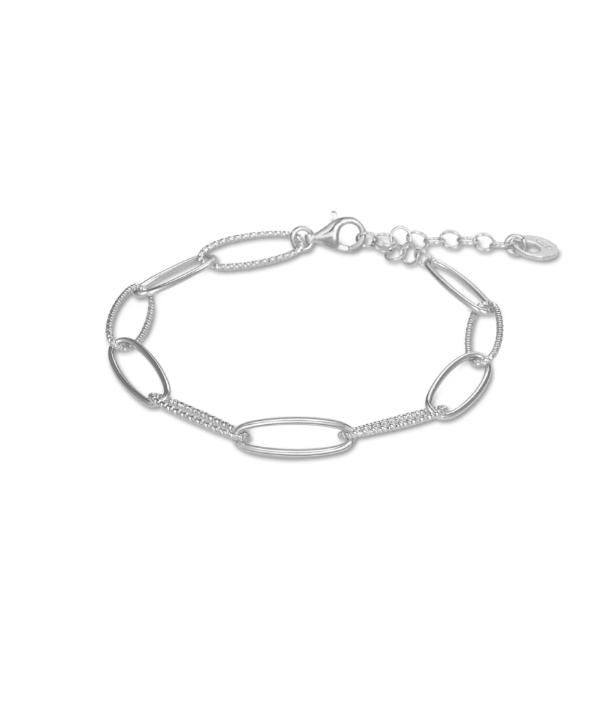 Palazzo Armband 2194