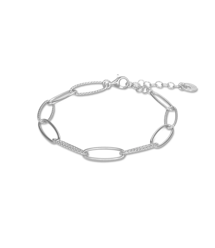 Palazzo Armband 2194