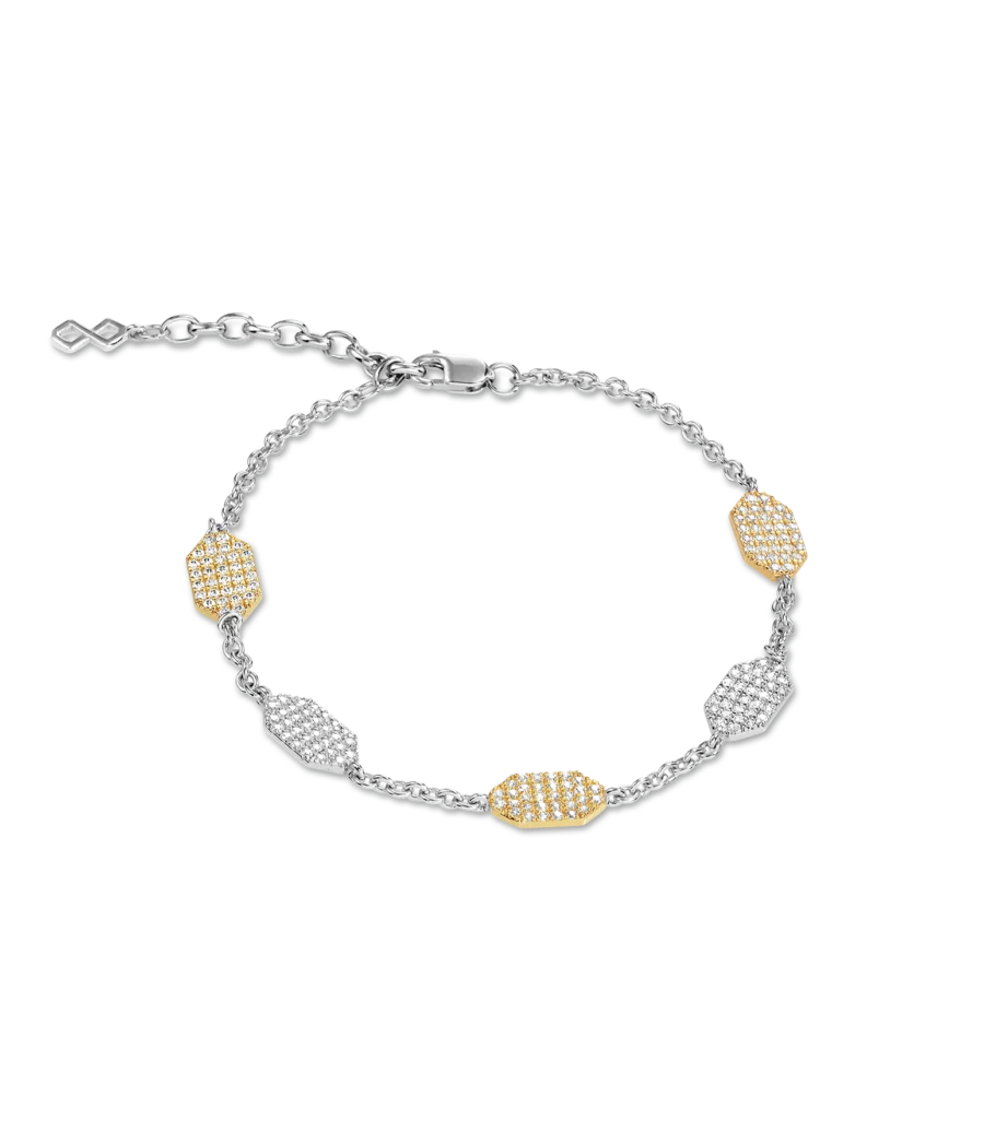 Armband 2197