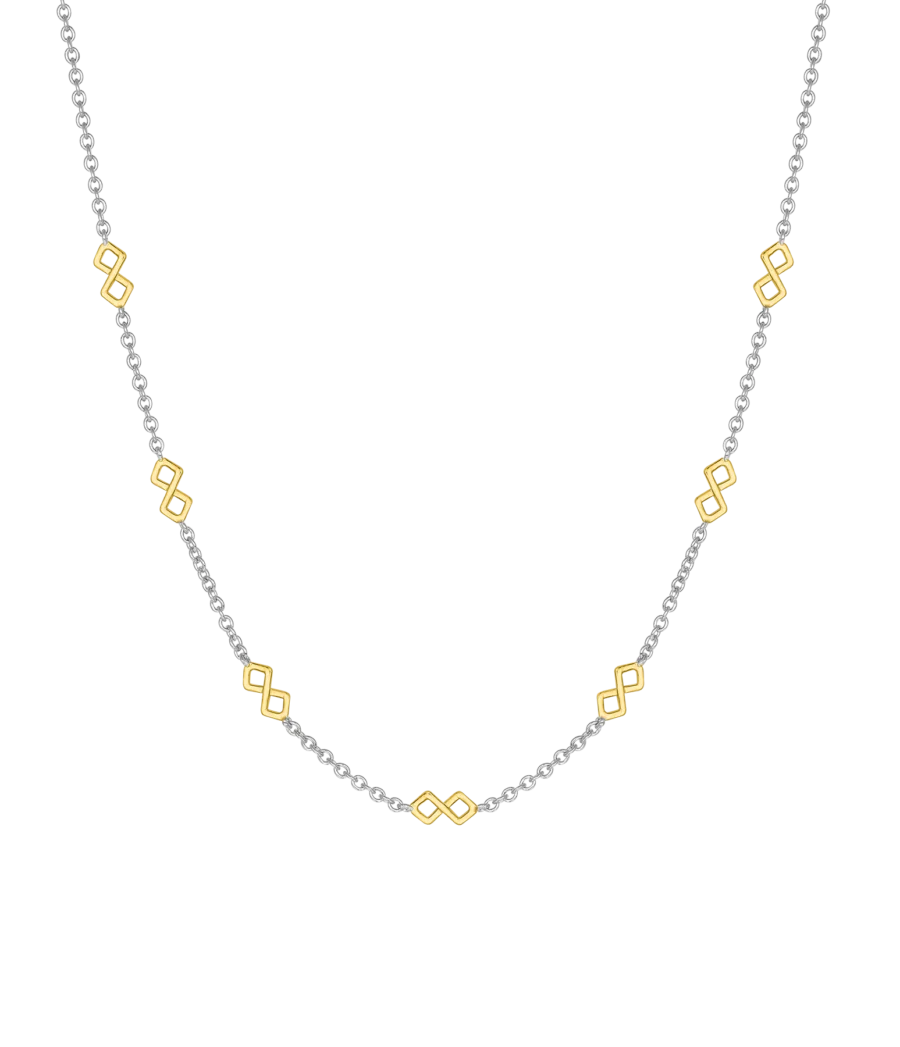 Infinity Kette 2200