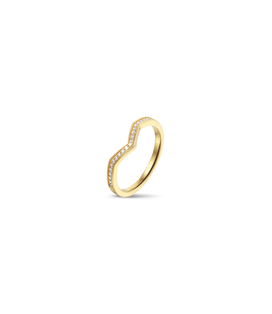 Ring 2204