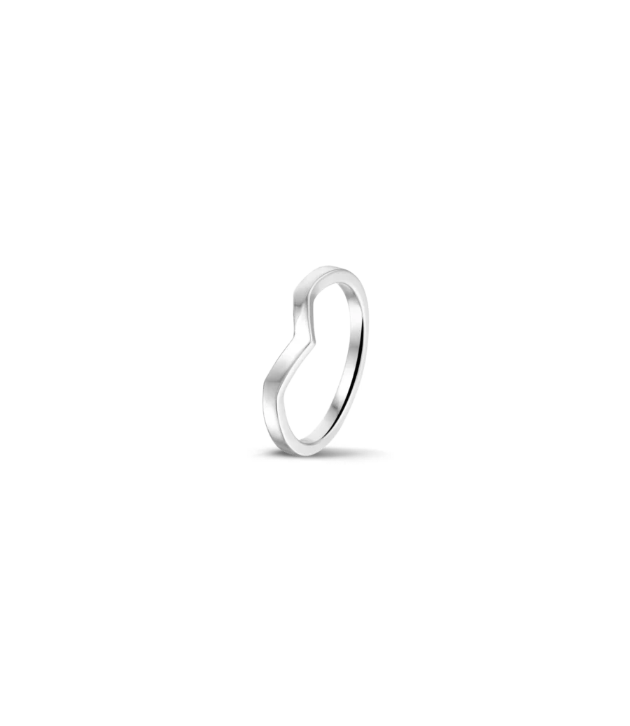 Ring 2205