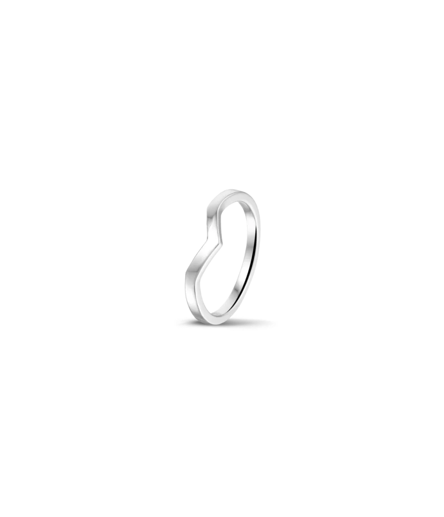 Ring 2205