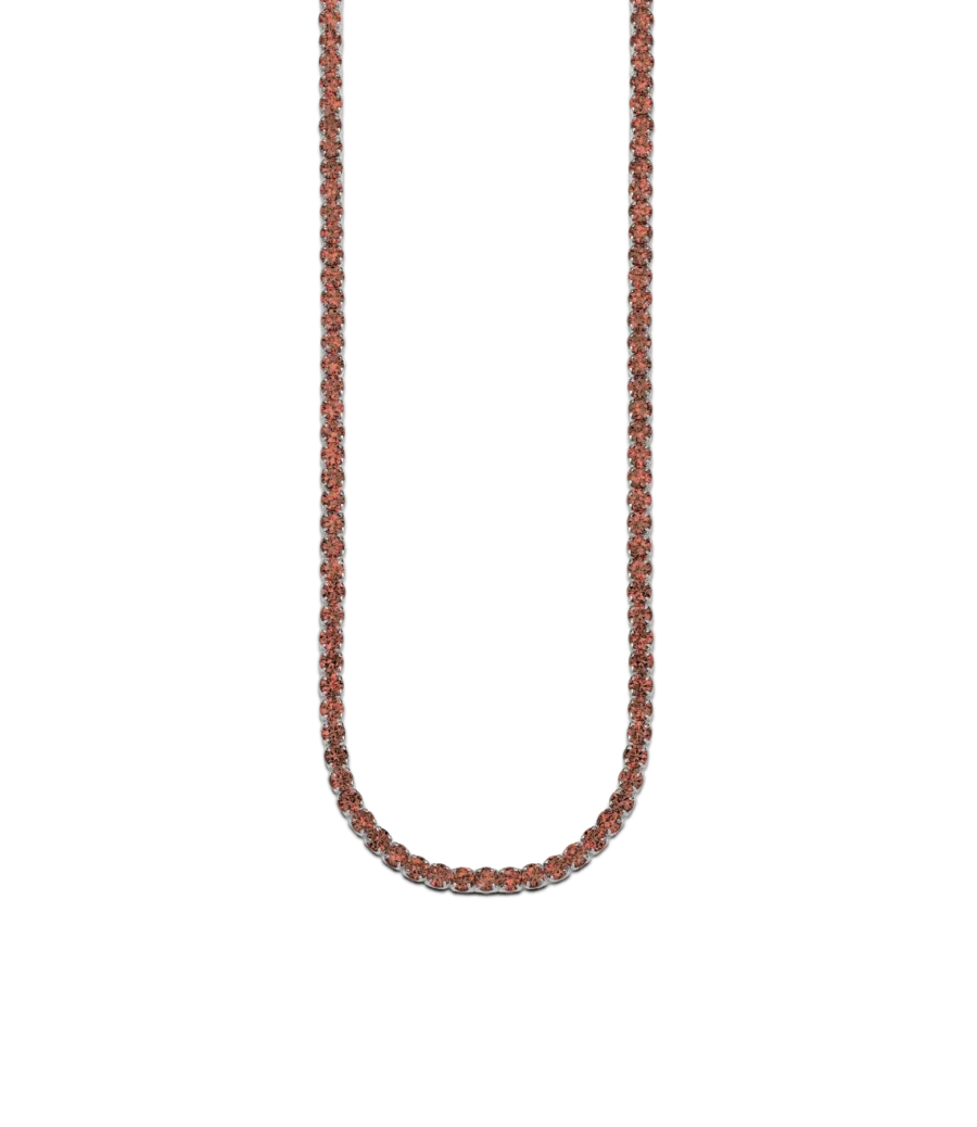 Tenniskette 2208