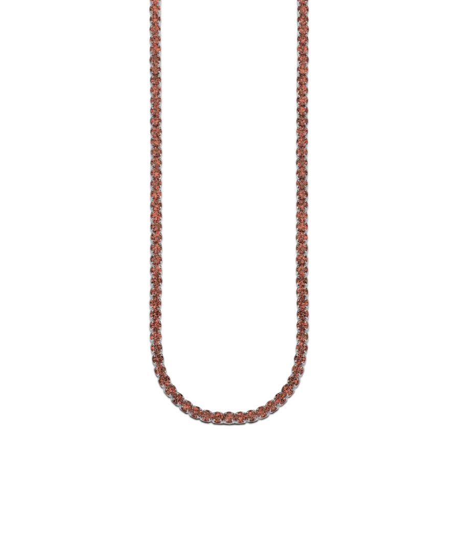 Tenniskette 2208