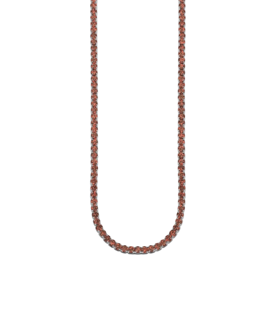 Tenniskette 2208
