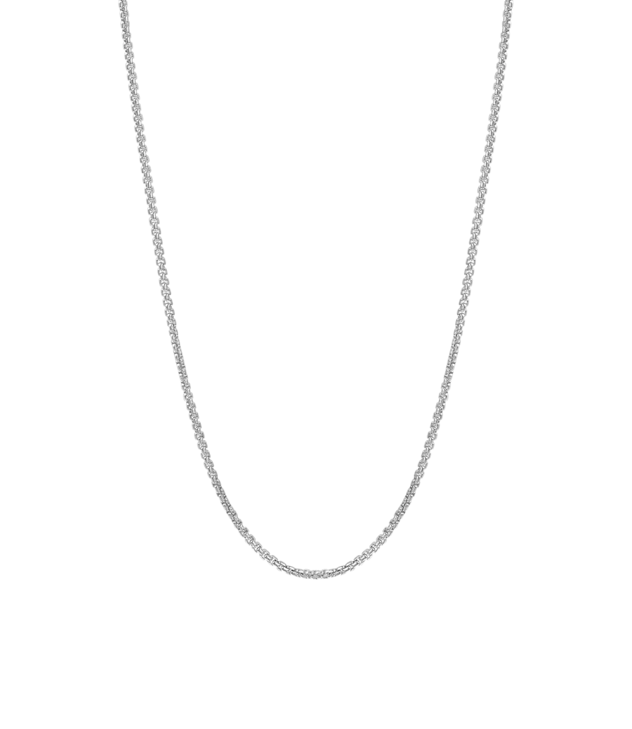Box Chain Kette 2211