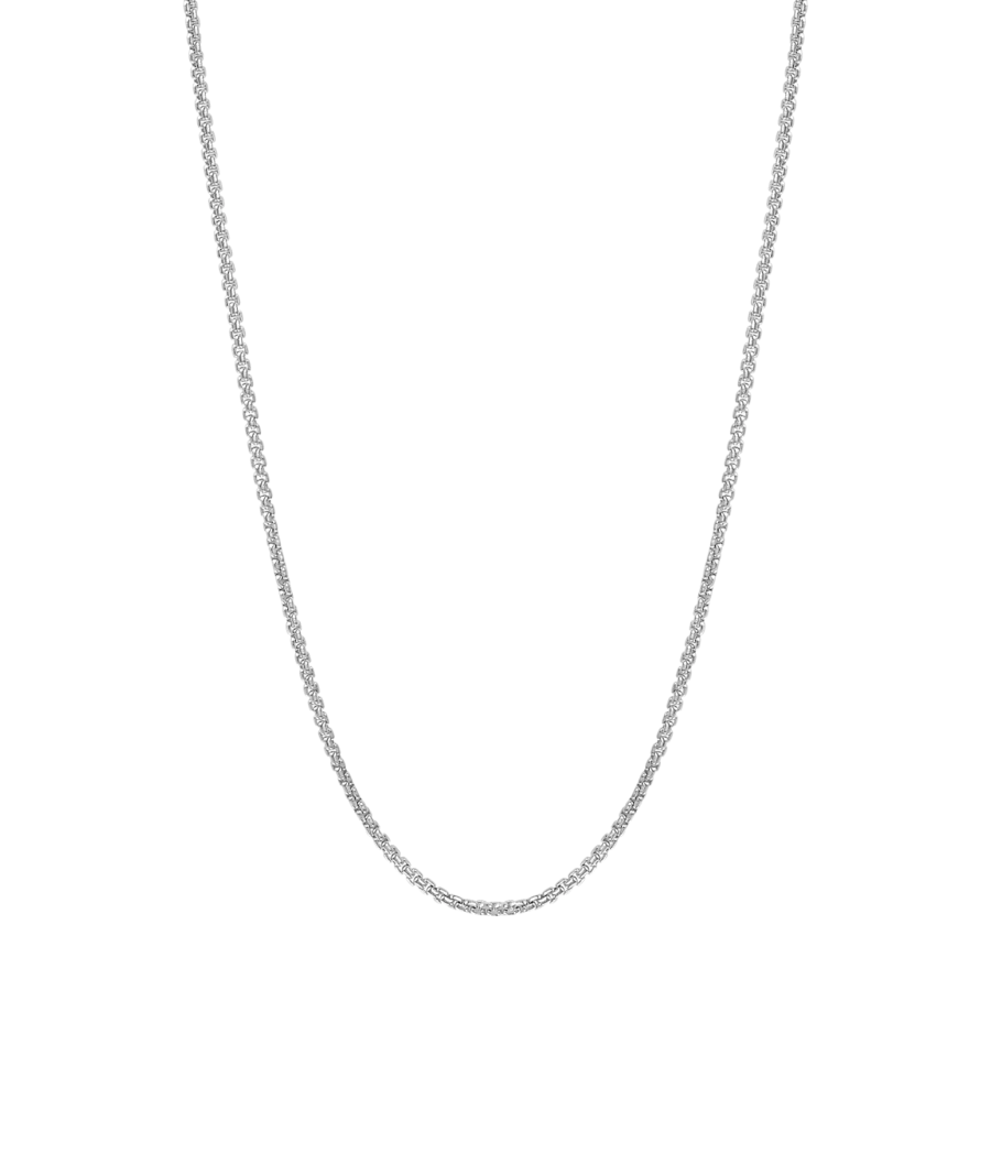 Box Chain Kette 2211
