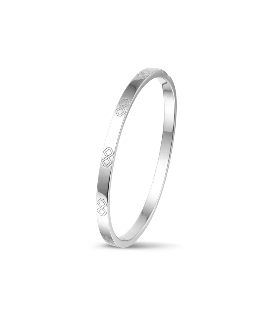 Infinity Armreif 2212