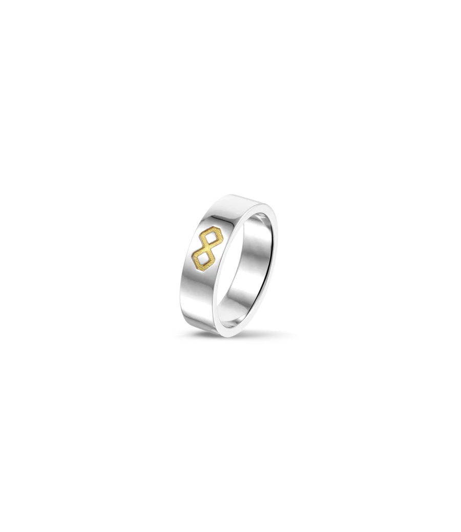 Infinity Ring 2213