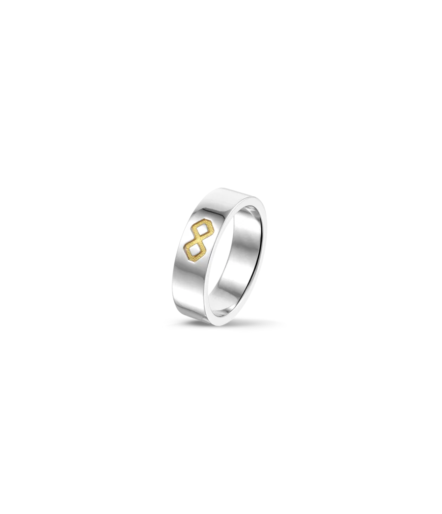 Infinity Ring 2213