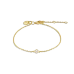 Armband 2223