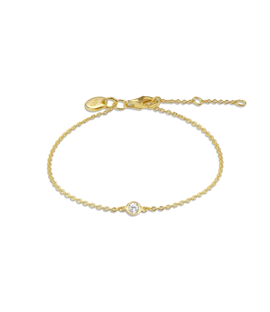 Armband 2223